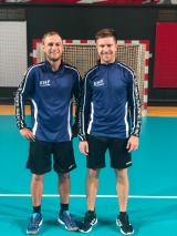 Pilt: Kull&Tint 2019 august.jpg