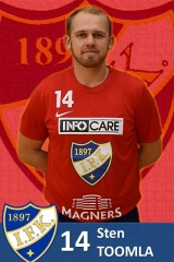 Pilt: Toomla_profile.jpg