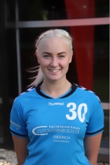 Pilt: Molkova_Diekirch.jpg