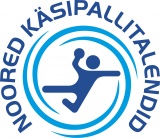 Pilt: Noored Käsipallitalendid logo.jpg