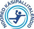 Noored Käsipallitalendid logo.jpg