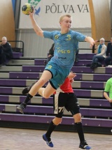 Pilt: Pertelson A-klass 1.jpg