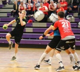 Pilt: HCT_Oberg_old.jpg