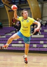 Pilt: VSK_Lõpp R_old.jpg