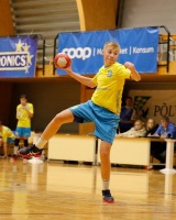 Pilt: VSK_Koks_old.jpg