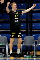 Pilt: HCT_Kütt_SS.jpg