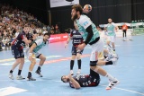 Pilt: Patrail v Flensburg.jpg