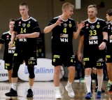 Pilt: HCT 3 meest.jpg