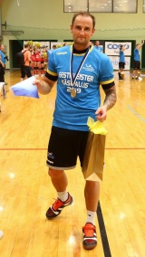 Pilt: ARC_Karuse_meister.jpg