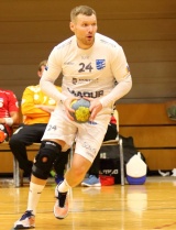 Pilt: KEH_Naumenko.jpg