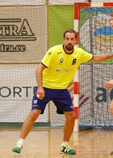 Pilt: VTM_Rosin_old.jpg