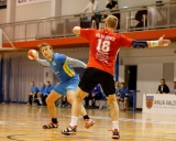 Pilt: Karikafinaal 2017.jpg