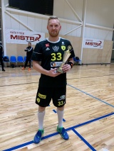 Pilt: Lees_MVP 5.jpg