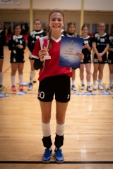 Pilt: web 2019 EKV TC 2005 parima mängija Inga Bušina.jpg