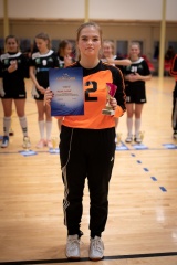 Pilt: web 2019 EKV TC 2005 parim väravavaht Valeria Sohhina.jpg