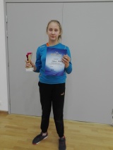 Pilt: web2019EKVTD2 2008 parim väravavaht Valeria Vleeva.jpg