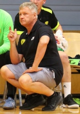 Pilt: RAA_Lepp_old.jpg