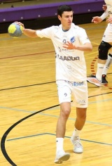 Pilt: KEH_Mamporia.jpg