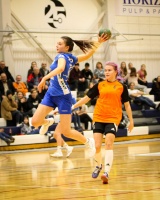 Pilt: 78770110_1750196485115547_6459645373123133440_o.jpg