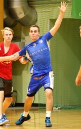 Pilt: PRI_Kasuba.jpg