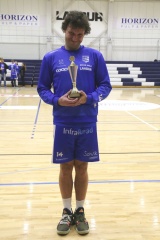 Pilt: Janar Mägi MVP.JPG