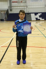 Pilt: 2019 EKV PD2007 parim väravavaht Kermo Kuklase.jpg