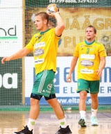 Pilt: Maasalu-Varik.jpg