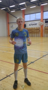 Pilt: 2019 EKV PB2003 turniiri parim mängija Aleksander Pertelson.jpg