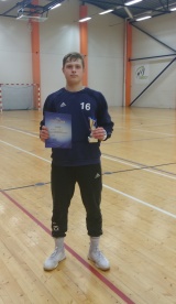 Pilt: 2019 EKV EKV PB2003 turniiri parim väravavaht.jpg