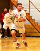 Pilt: Kehra_Jankovski.jpg