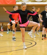 Pilt: Karoliine Vijard.jpg