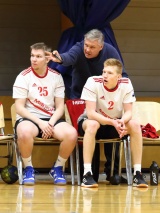 Pilt: RAA_Jüri Lepp.jpg