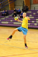 Pilt: A VSK_Koks.jpg