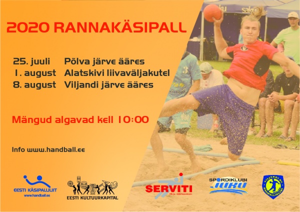 rannakäsipall 2020 A3 uus.jpg