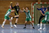 Pilt: Oberg_AIK v Hammarby.jpg