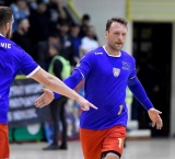 Pilt: Johannson 2.jpg