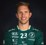 Pilt: Karl Toom Varberg profile.png