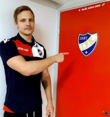 Pilt: Maasalu_HIFK.jpg
