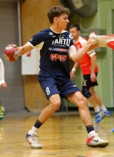 Pilt: Saarend TÜ vana.jpg