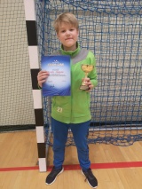 Pilt: web2020 EKV PD2 2009 turniiri parim väravavaht Sten-Mikk Jürgenson.jpg