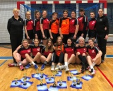 Pilt: web2020EKVTA20012Reval_Sport_Tallinna SK II koht.jpg