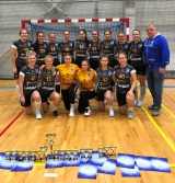 Pilt: web2020EKV TA2001 III koht HC Kehra.jpg