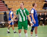 Pilt: Varul_Hammarby 1.jpg