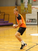 Pilt: Vahur Oolup_Tapa.jpg