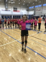 Pilt: turniiri parim mängija.jpg