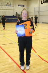 Pilt: 2020EKV TB2004 parim väravavaht Valeria Sohhina.jpg