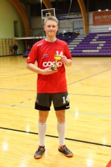 Pilt: webEKV 2020 B klass pairm mängija Karl Markus Kannel Põlva SK.JPG