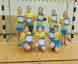 Pilt: web2020EKV TD2 2009 III koht HC Padise.jpg