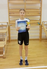 Pilt: web2020EKV TD2 2009 turniiri parim mängija Maria Prokoptšuk.jpg