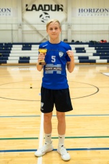 Pilt: web2020EKV PD2008 turniiri parim mängija Markus Kasemaa Jarl.jpg